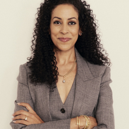 Image 9 18 25 At 8.33 am